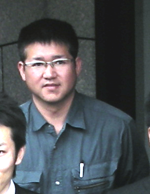 nishimura