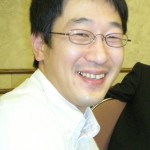 DSCN21442