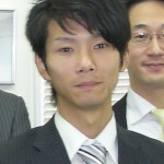 dansan