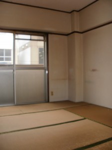 P7100153