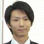 dansan2