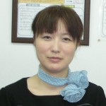 shibayamasan2
