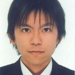 urakawasan