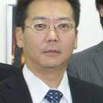 nakashimafukubutyo