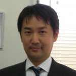 nomiyamasan2