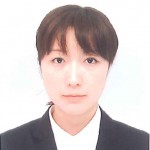 shibayamasan