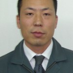 yamadasan