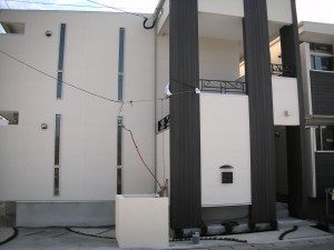 DSCN2220