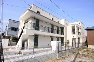 s-IMG_2428