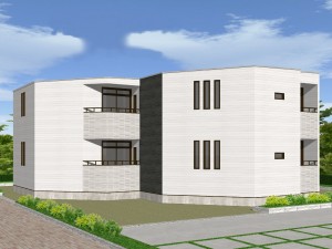 スマイラックス井尻1番