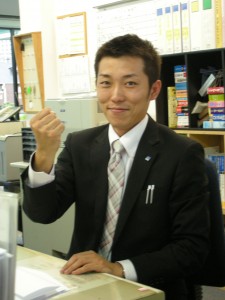 DSCN2486