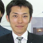ikegamisan2
