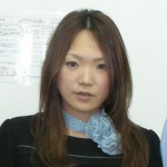 tomarisan2