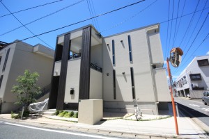 ドォウミ博多? ?