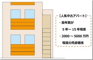 !cid_CD7C7C9679794FFB9417BA66E25674C6@D3XCZQBX