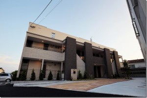 !cid_97C9E2B1969D4A079FC97CDC257153EC@D3XCZQBX