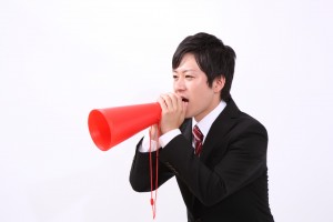 7c61aafeb895c0f7a4fd2f476810311c_m