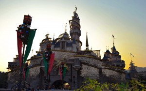 f5da87f4a1e04013dff4e86328542a94_m