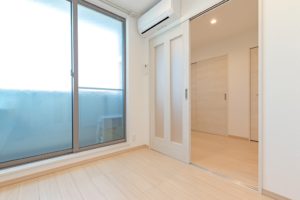 弊社建築施工例（イメージです）