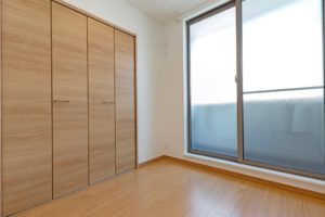 弊社建築施工例